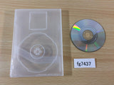 Crash Bandicoot 4 The Wrath of Cortex Disc GameCube Japan - FG7437
