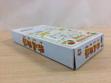 Harvest Moon Bokujou Monogatari BOXED SNES Super Famicom Japan - UD8403