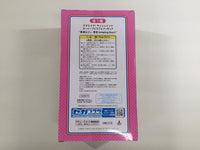 oa3252 Unopened Love Live! Sunshine! Ruby Kurosawa Boxed Figure Japan