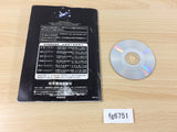 The Legend of Zelda Ocarina of Time Master Quest BOXED GameCube Japan - FG6751