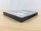 Blue Dragon Plus BOXED Nintendo DS Japan - FG9406