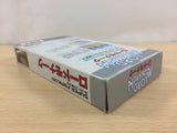 Lord Monarch BOXED SNES Super Famicom Japan - UC1833