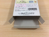 Harvest Moon Bokujou Monogatari BOXED SNES Super Famicom Japan - UD8403