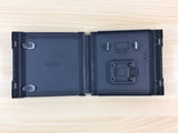 Tokumei Sentai Go-Busters BOXED Nintendo DS Japan - FG8248