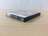 Okaeri! Chibi Robo! BOXED Nintendo DS Japan - FG7747