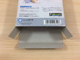 Lord Monarch BOXED SNES Super Famicom Japan - UC1833