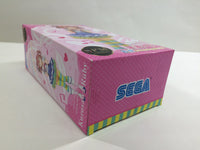 oa3252 Unopened Love Live! Sunshine! Ruby Kurosawa Boxed Figure Japan