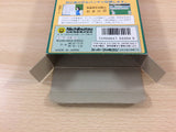Nichibutsu Mahjong 2 Zenkoku Seiha Hen BOXED SNES Super Famicom Japan - UC5492