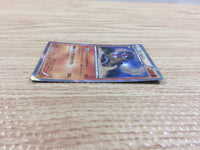 CB9849 Hippowdon Fighting R XY5GV 042/070 Pokemon Card TCG Japan