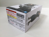 ob3795 Unopened Tokyo Revengers Keisuke Baji Anime Boxed Figure Japan