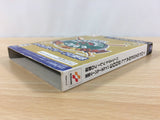 The Baseball 2003 BOXED GameCube Japan - FH1099