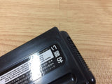 Alien Soldier Mega Drive Genesis Japan - DH2938