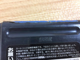DH5757 Crayon Shin-Chan Arashi no Yobu Enji Mega Drive Genesis Japan