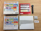 Anpanman BOXED Nintendo 3DS Japan - FG7182