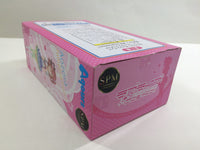 oa3252 Unopened Love Live! Sunshine! Ruby Kurosawa Boxed Figure Japan