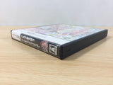 Heart Catch Pre Cure ! BOXED Nintendo DS Japan - FH2619
