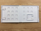 Anpanman BOXED Nintendo 3DS Japan - FG7182