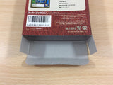 Dokuritsu Sensou Liberty Or Death BOXED SNES Super Famicom Japan - UB7457