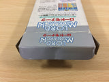 Lord Monarch BOXED SNES Super Famicom Japan - UC1833