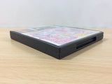 Heart Catch Pre Cure ! BOXED Nintendo DS Japan - FH2619