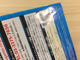 Tokumei Sentai Go-Busters BOXED Nintendo DS Japan - FG8248