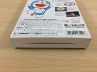 ub8937 Doraemon 3 Nobita no Machi SOS! BOXED N64 Nintendo 64 Japan