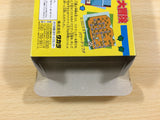 Banana Prince Bananan Ouji no Daibouken BOXED NES Famicom Japan - UA9029