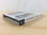 The Baseball 2003 BOXED GameCube Japan - FH1099