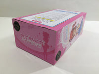 oa3252 Unopened Love Live! Sunshine! Ruby Kurosawa Boxed Figure Japan
