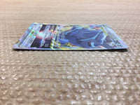 cc7680 Origin Forme Dialga VSTAR Metal RRR s10D 049/067 Pokemon Card TCG Japan