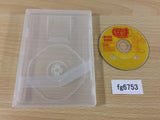 Billy Hatcher and the Giant Egg Disc GameCube Japan - FG6753