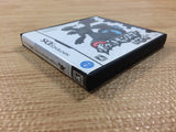 Pokemon White BOXED Nintendo DS Japan - FG4956