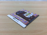 Okaeri! Chibi Robo! BOXED Nintendo DS Japan - FG7747