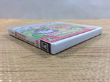 Anpanman BOXED Nintendo 3DS Japan - FG7182