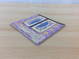 Okaeri! Chibi Robo! BOXED Nintendo DS Japan - FG7747