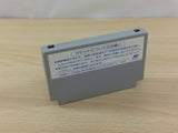 The Untouchables BOXED NES Famicom Japan - UC6288