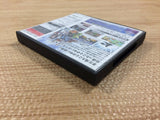 Pokemon White BOXED Nintendo DS Japan - FG4956