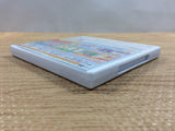 Anpanman BOXED Nintendo 3DS Japan - FG7182