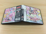 Heart Catch Pre Cure ! BOXED Nintendo DS Japan - FH2619