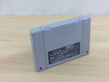 Harvest Moon Bokujou Monogatari BOXED SNES Super Famicom Japan - UD8403