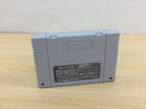 Dokuritsu Sensou Liberty Or Death BOXED SNES Super Famicom Japan - UB7457
