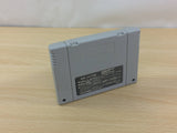 Nichibutsu Mahjong 2 Zenkoku Seiha Hen BOXED SNES Super Famicom Japan - UC5492