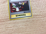 CB6822 Secret Mission I - OPG1 SecretMission Pokemon Card TCG Japan