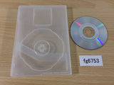 Billy Hatcher and the Giant Egg Disc GameCube Japan - FG6753