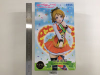 oa3253 Unopened Love Live! Hanayo Koizumi Anime sega Boxed Figure Japan