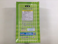 oa3253 Unopened Love Live! Hanayo Koizumi Anime sega Boxed Figure Japan