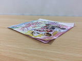 Heart Catch Pre Cure ! BOXED Nintendo DS Japan - FH2619