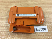 LA8666 Not Working Wonder Swan CHOCOBO Ver. Bandai Console Japan