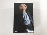ob3796 Unopened Tokyo Revengers Manjiro Sano Anime Boxed Figure Japan