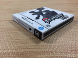 Pokemon White BOXED Nintendo DS Japan - FG4956